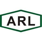 ARL