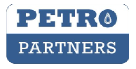 Petro Partners Logo