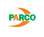 PARCO